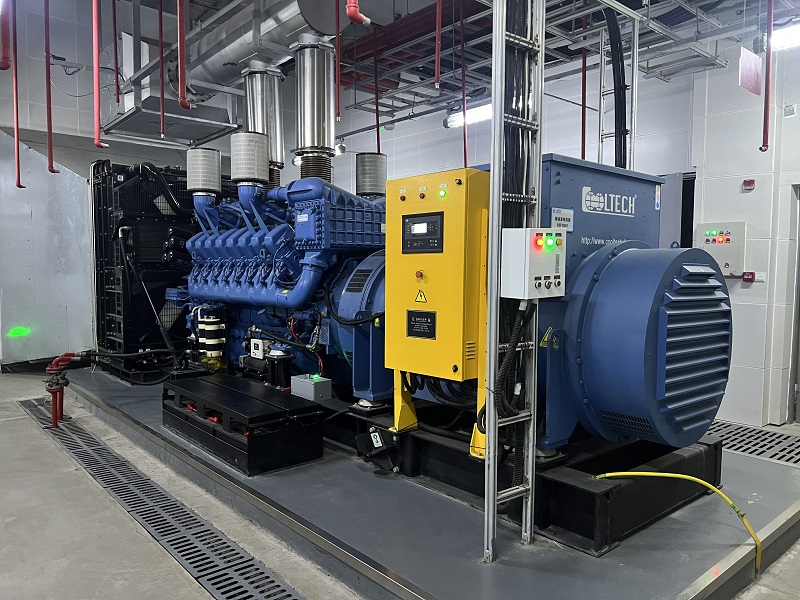 江苏苏州电信机房